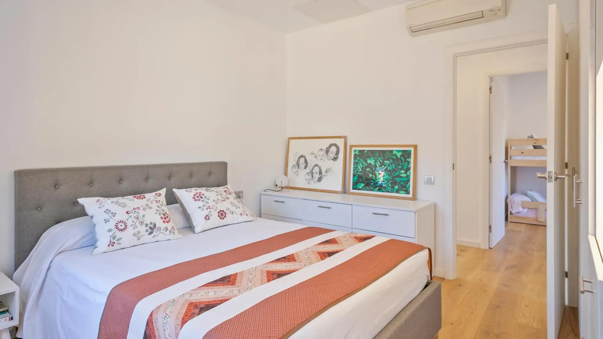 Villa Preciosa Casa En El Maresme Con Jardin à Cabrils 0*,  Espagne
